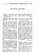 giornale/TO00194133/1934/unico/00000313