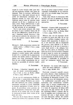 giornale/TO00194133/1934/unico/00000314