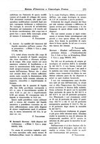 giornale/TO00194133/1934/unico/00000315