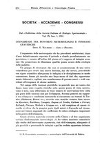 giornale/TO00194133/1934/unico/00000318