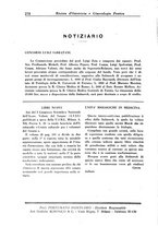 giornale/TO00194133/1934/unico/00000322