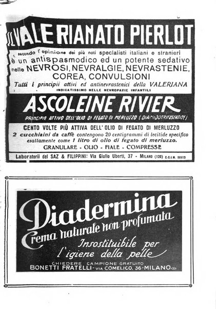 Rivista di ostetricia e ginecologia pratica organo della Societa siciliana di ostetricia e ginecologia