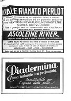 giornale/TO00194133/1934/unico/00000323