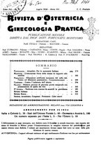 giornale/TO00194133/1934/unico/00000325