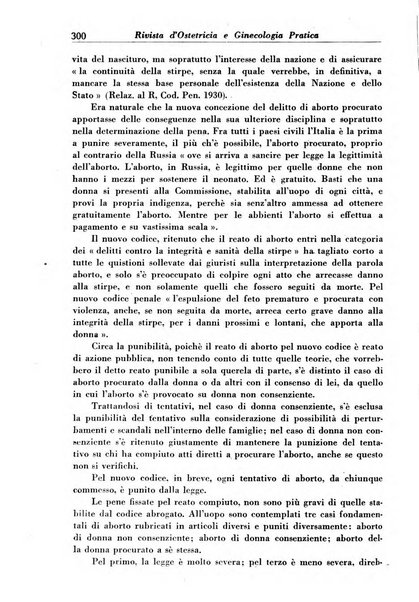 Rivista di ostetricia e ginecologia pratica organo della Societa siciliana di ostetricia e ginecologia