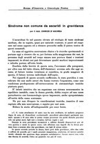 giornale/TO00194133/1934/unico/00000353