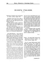 giornale/TO00194133/1934/unico/00000356