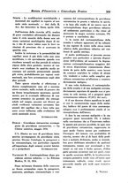 giornale/TO00194133/1934/unico/00000357