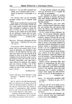 giornale/TO00194133/1934/unico/00000358