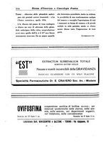 giornale/TO00194133/1934/unico/00000362