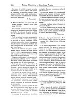 giornale/TO00194133/1934/unico/00000364