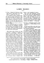 giornale/TO00194133/1934/unico/00000374