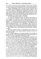 giornale/TO00194133/1934/unico/00000398