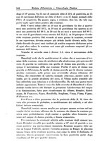 giornale/TO00194133/1934/unico/00000400