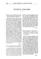 giornale/TO00194133/1934/unico/00000406