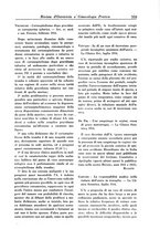 giornale/TO00194133/1934/unico/00000407