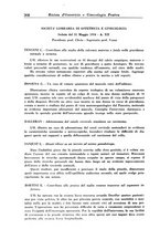 giornale/TO00194133/1934/unico/00000416