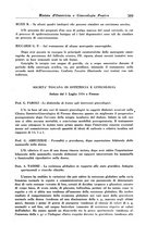 giornale/TO00194133/1934/unico/00000417