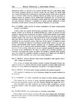 giornale/TO00194133/1934/unico/00000418