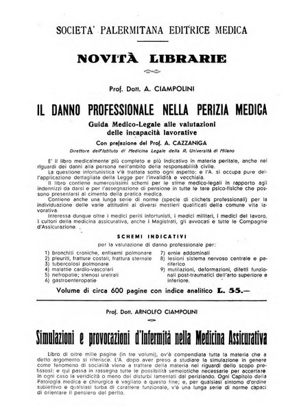 Rivista di ostetricia e ginecologia pratica organo della Societa siciliana di ostetricia e ginecologia