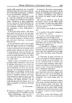 giornale/TO00194133/1934/unico/00000421