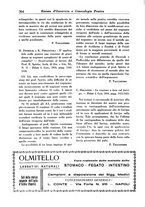 giornale/TO00194133/1934/unico/00000422