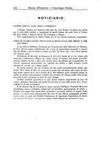 giornale/TO00194133/1934/unico/00000426