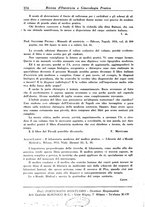 giornale/TO00194133/1934/unico/00000428