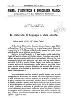 giornale/TO00194133/1934/unico/00000433