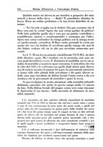 giornale/TO00194133/1934/unico/00000434