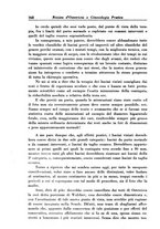 giornale/TO00194133/1934/unico/00000448