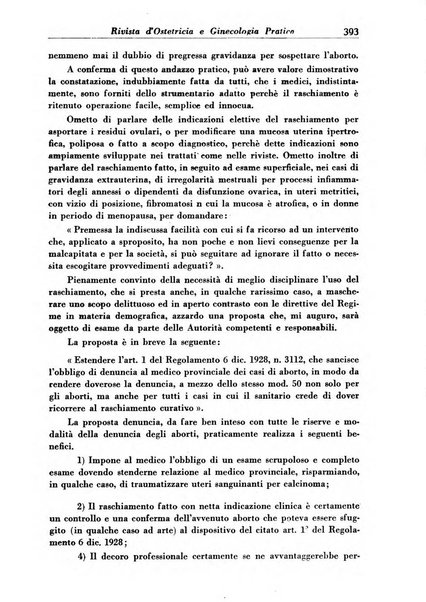 Rivista di ostetricia e ginecologia pratica organo della Societa siciliana di ostetricia e ginecologia