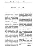 giornale/TO00194133/1934/unico/00000458