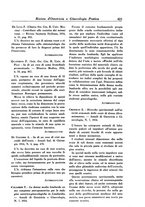 giornale/TO00194133/1934/unico/00000459