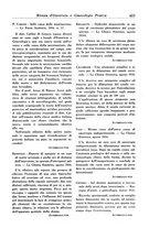 giornale/TO00194133/1934/unico/00000461