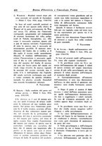 giornale/TO00194133/1934/unico/00000464