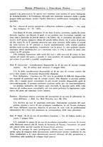 giornale/TO00194133/1934/unico/00000469