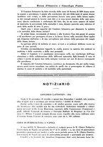 giornale/TO00194133/1934/unico/00000478