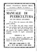 giornale/TO00194133/1934/unico/00000480