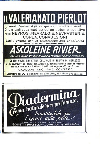 Rivista di ostetricia e ginecologia pratica organo della Societa siciliana di ostetricia e ginecologia