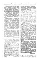 giornale/TO00194133/1934/unico/00000513