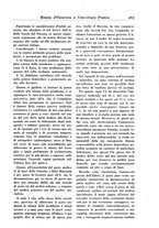 giornale/TO00194133/1934/unico/00000515