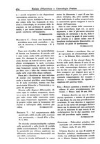 giornale/TO00194133/1934/unico/00000516