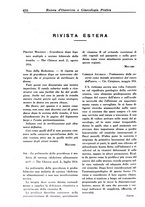 giornale/TO00194133/1934/unico/00000518