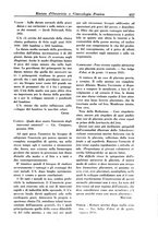 giornale/TO00194133/1934/unico/00000519