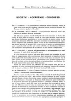 giornale/TO00194133/1934/unico/00000524