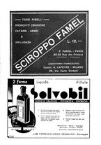 giornale/TO00194133/1934/unico/00000529