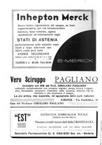 giornale/TO00194133/1934/unico/00000530