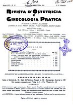 giornale/TO00194133/1934/unico/00000535