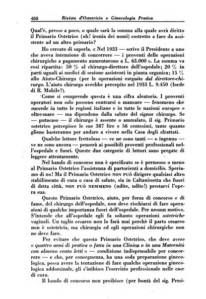 Rivista di ostetricia e ginecologia pratica organo della Societa siciliana di ostetricia e ginecologia